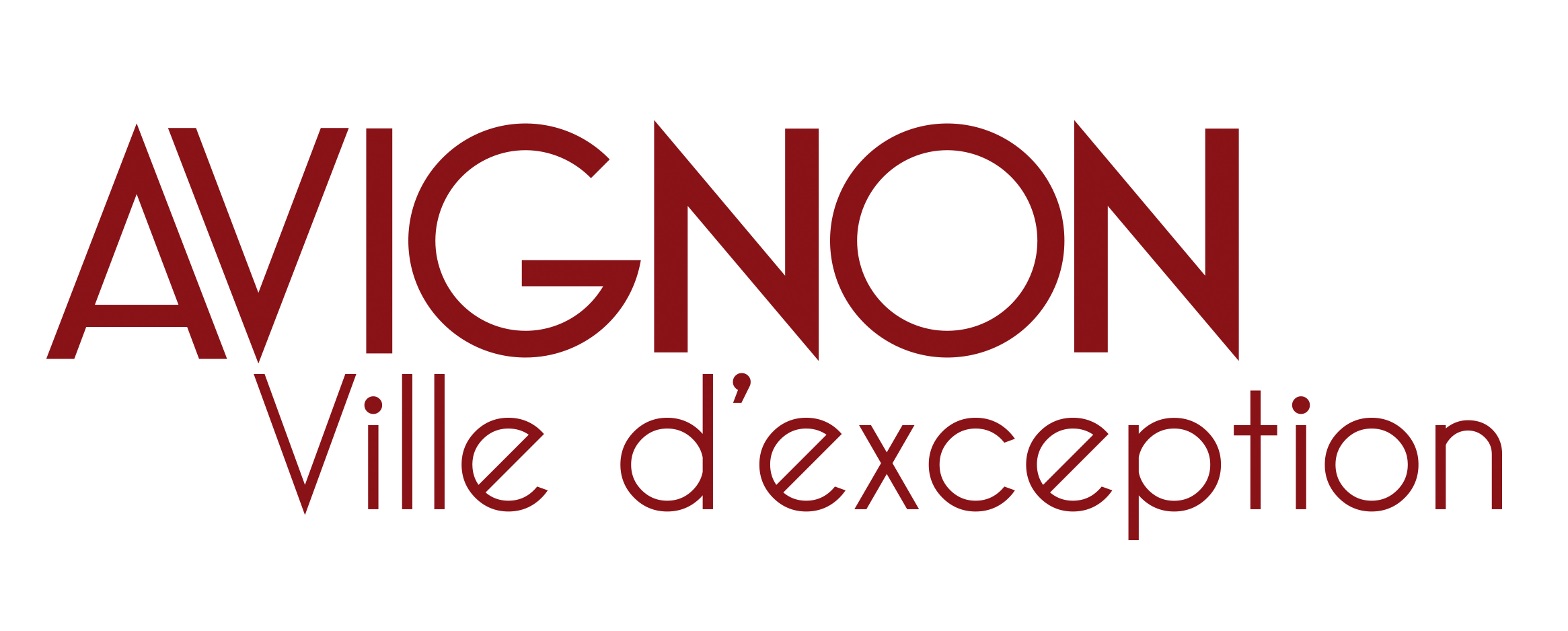 Nouveau_logo_2020