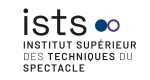 ISTS-logo-ists-CARRE