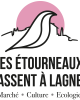 logo_etourneaux_rose